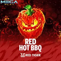 Red Hot BBQ Header-Pic