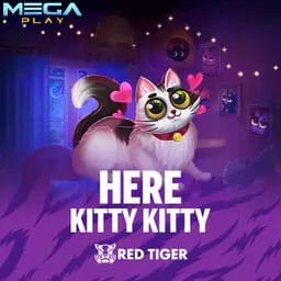 Here Kitty Kitty Header-Pic