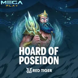 Hoard of Poseidon Header-Pic