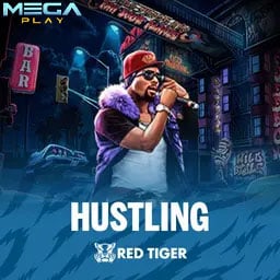 Hustling Header-Pic