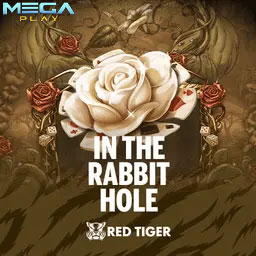 In the Rabbit Hole Header-Pic