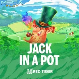 Jack in a Pot Header-Pic